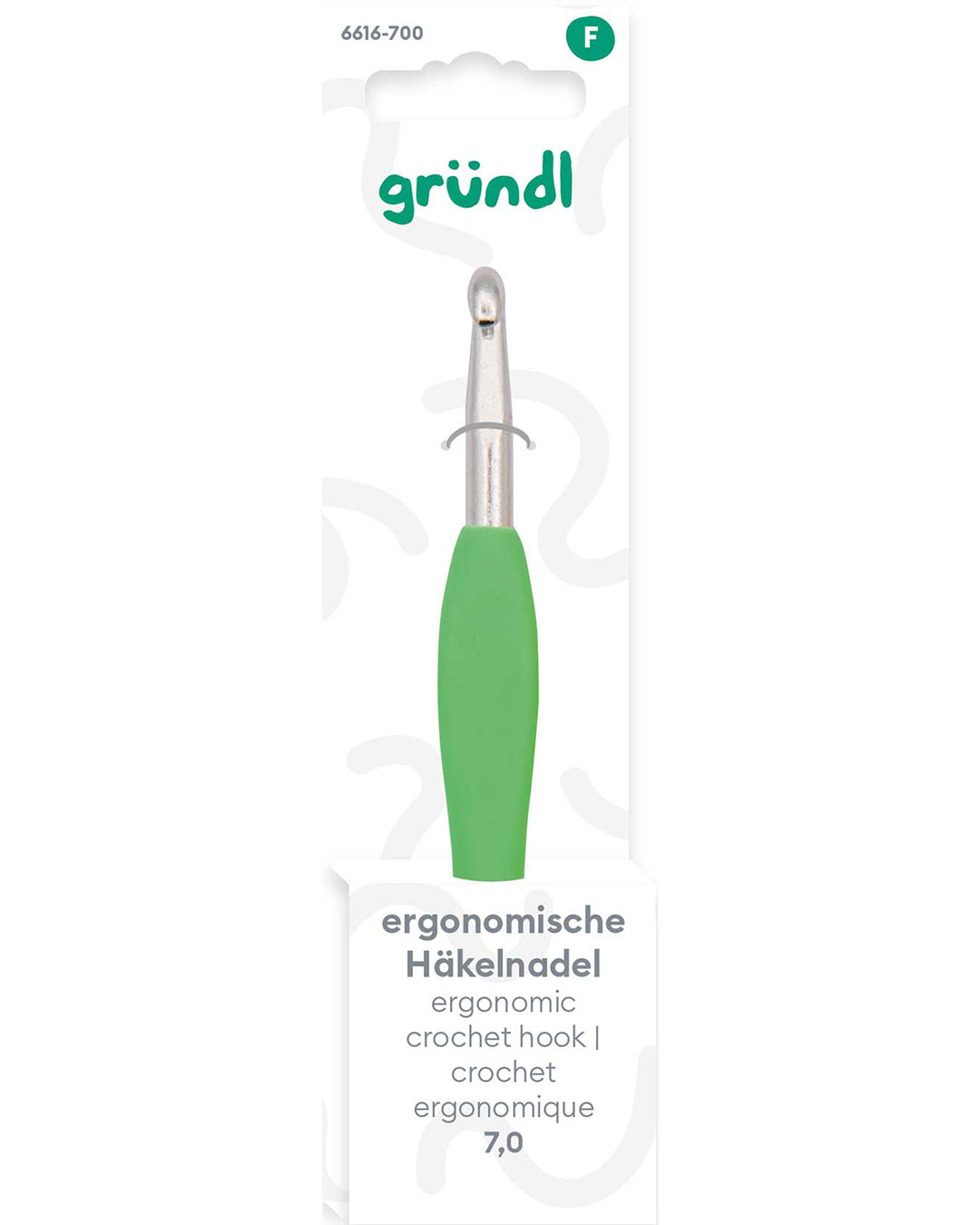 c6616-700__Ergonomische_Haekelnadel_7_00_mm_B1.jpg