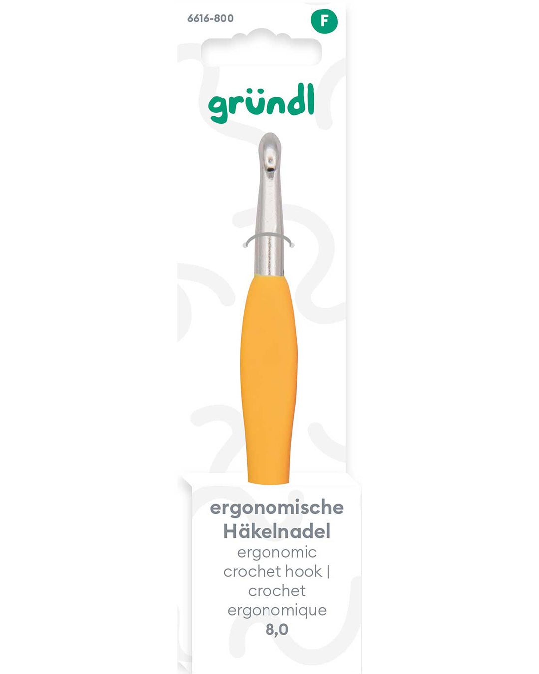 c6616-800__Ergonomische_Haekelnadel_8_00_mm_B1.jpg