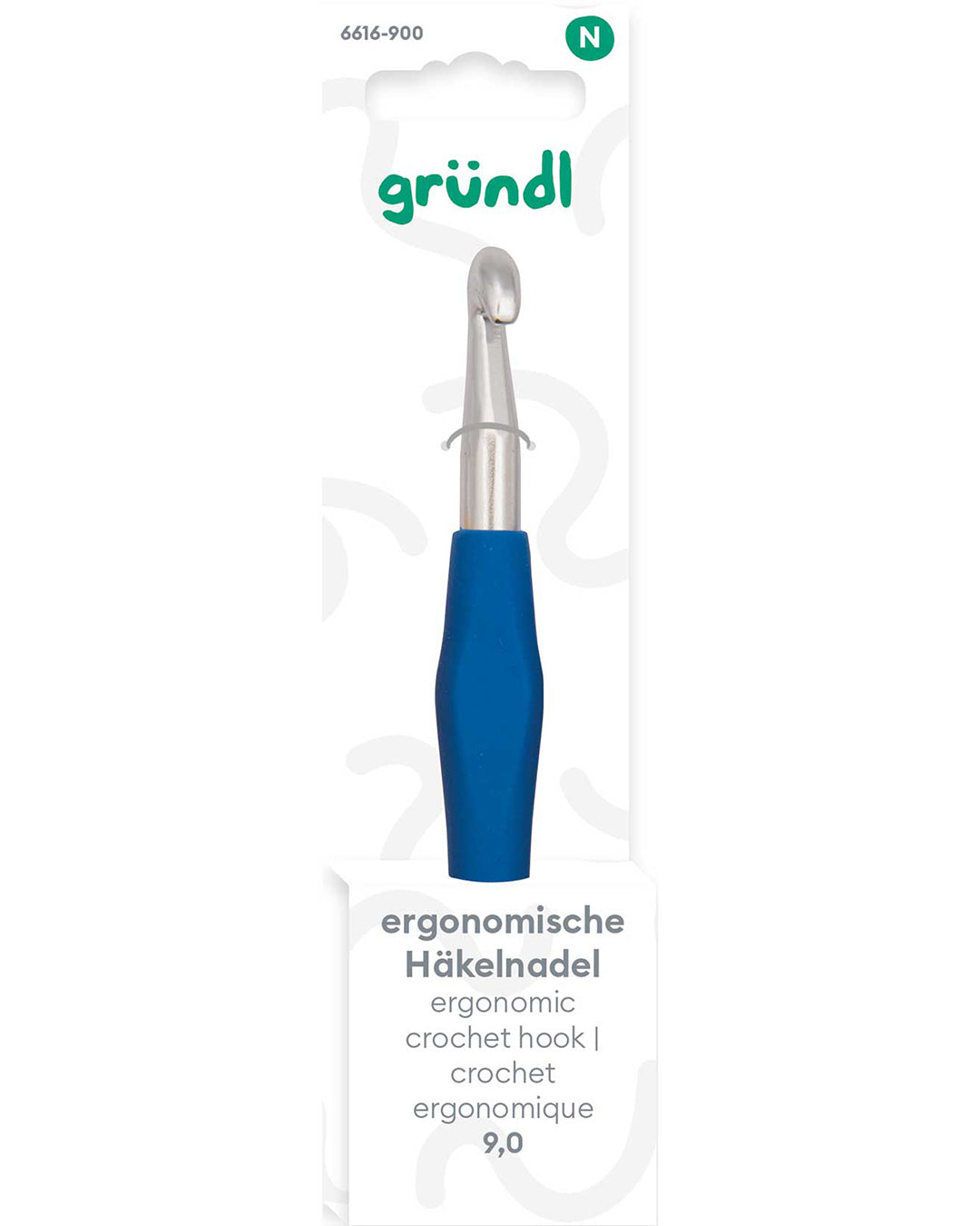 c6616-900__Ergonomische_Haekelnadel_9_00_mm_B1.jpg