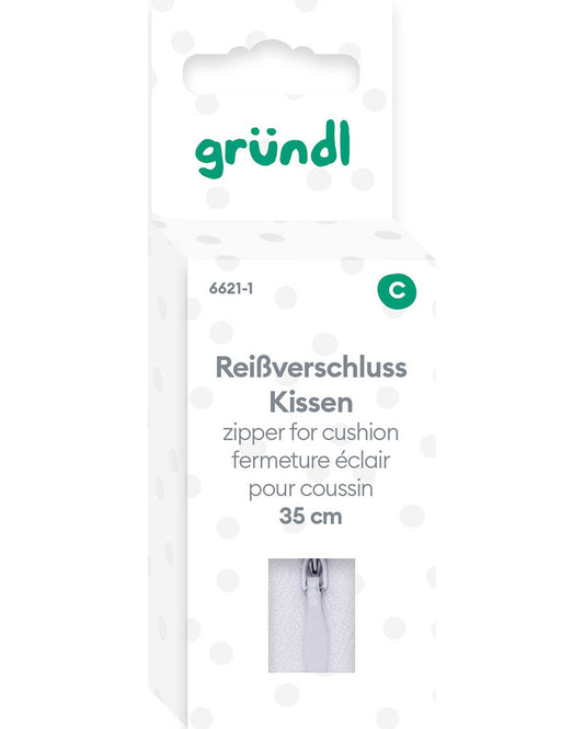 c6621-1__Reissverschluss_Kissen_35_cm_weiss_B1.jpg