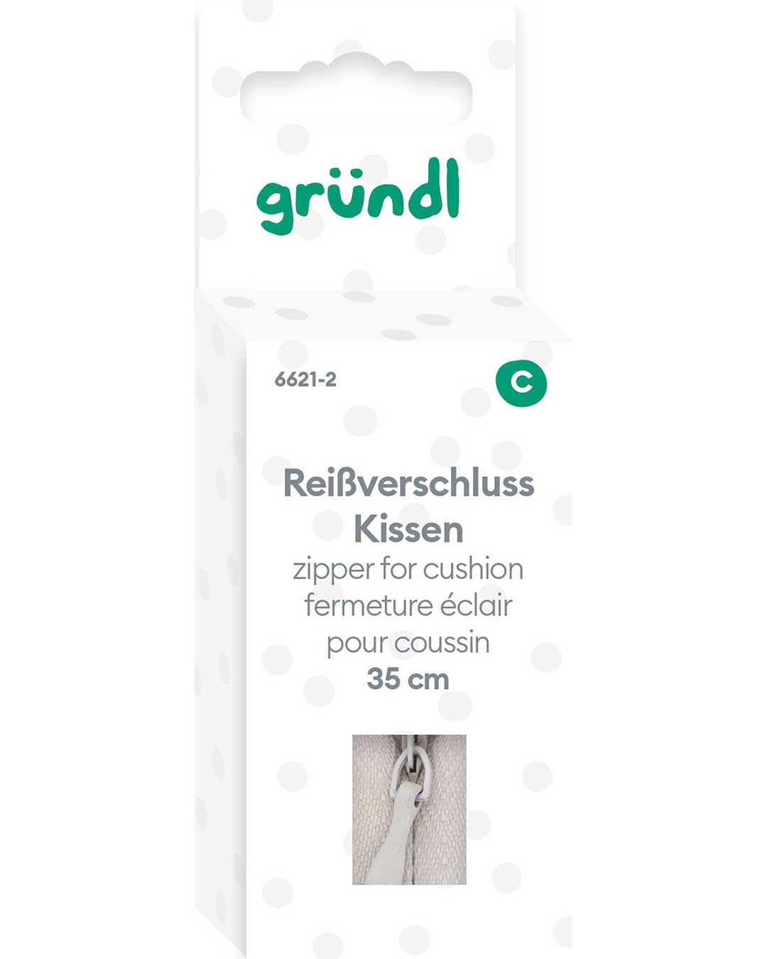 c6621-2__Reissverschluss_Kissen_35_cm_ecru_B1.jpg