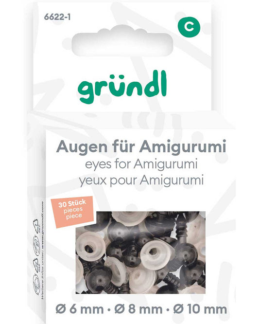 c6622-1__Augen_fuer_Amigurumi_6_8_10_mm_30_St_B1.jpg