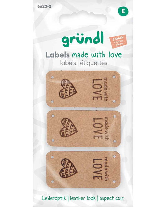 c6623-2__Labels_in_Lederoptik_made_with_LOVE_B1.jpg