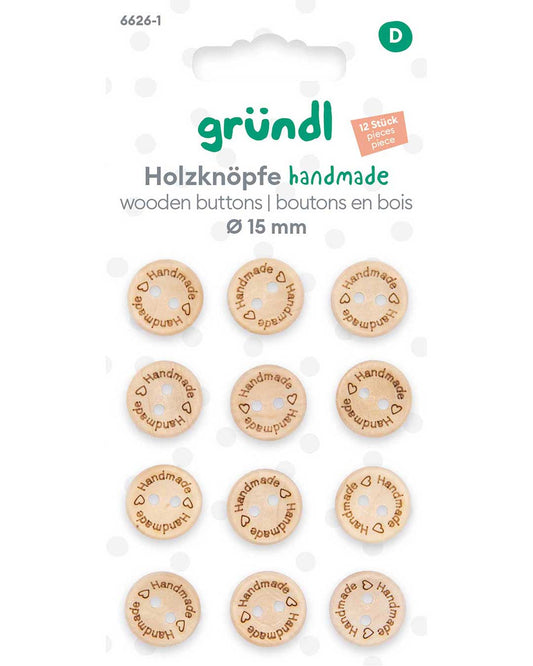 c6626-1__Holzknoepfe_Handmade_15_mm_12_St_B1.jpg