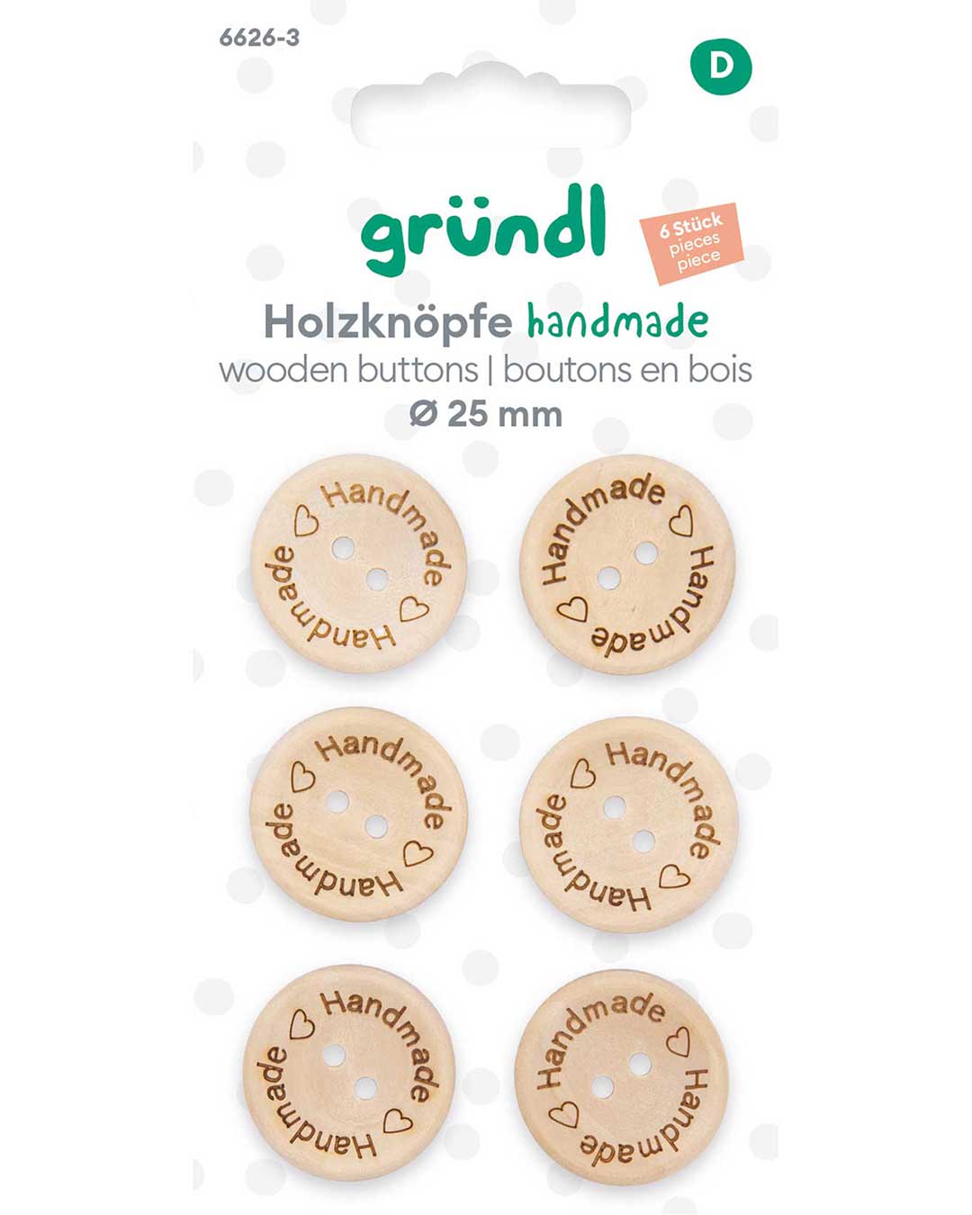 c6626-3__Holzknoepfe_Handmade_25_mm_6_St_B1.jpg