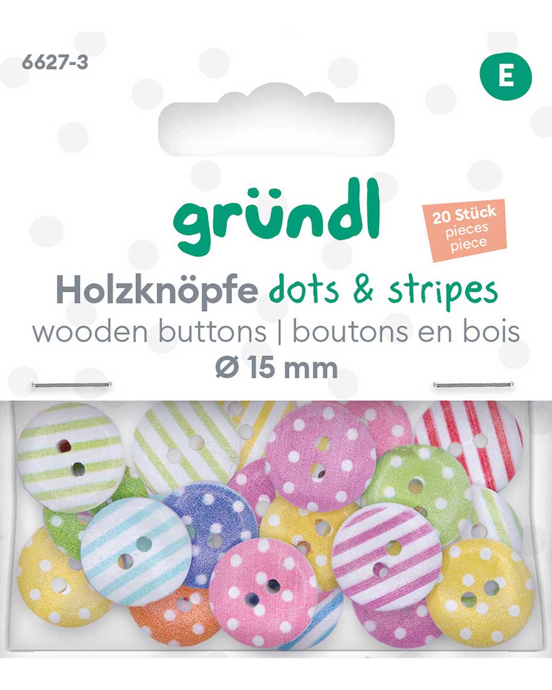 c6627-3__Holzknoepfe_gemischt_30_St_B1.jpg