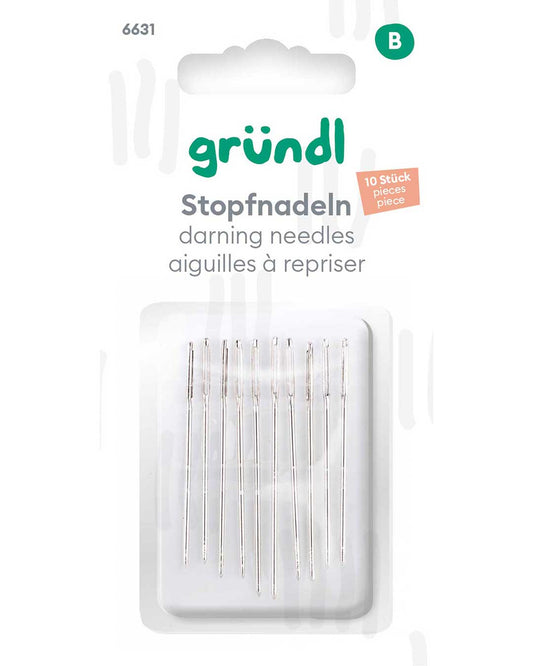 c6631__Stopfnadeln_10_St_B1.jpg