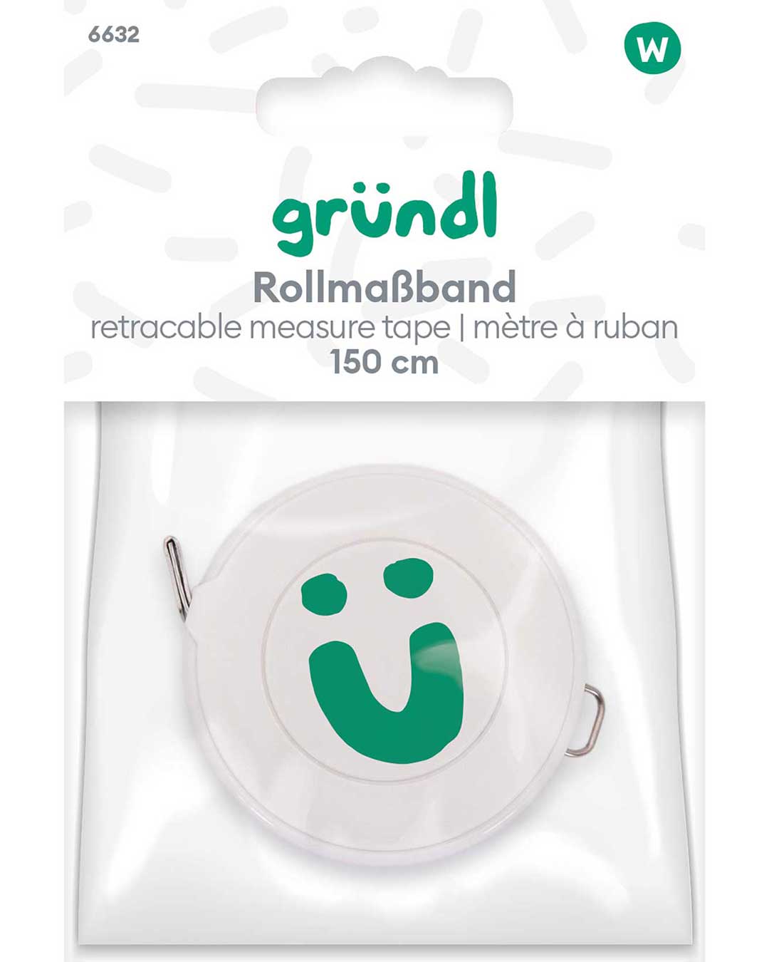 c6632__Rollmassband_B1.jpg