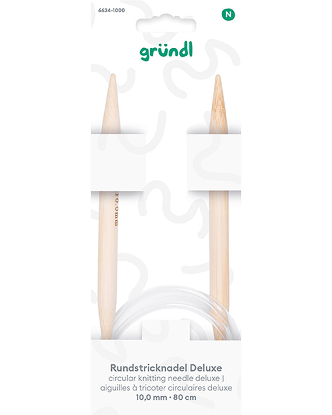 c6634-1000__Rundstricknadel_Deluxe_10_0_mm_80_cm_B1.jpg