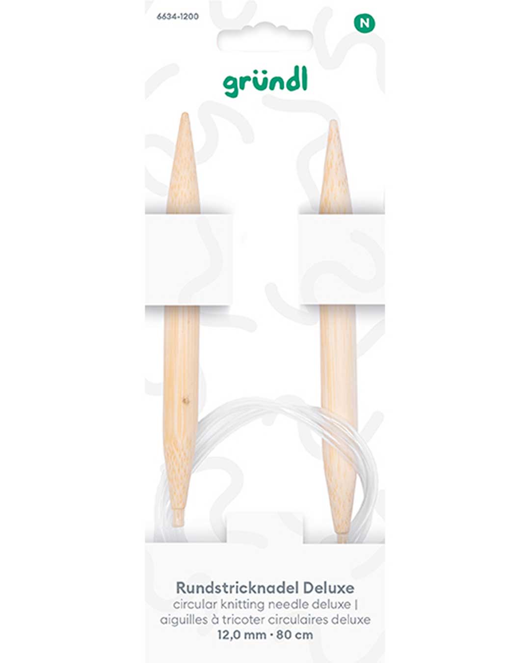 c6634-1200__Rundstricknadel_Deluxe_12_0_mm_80_cm_B1.jpg