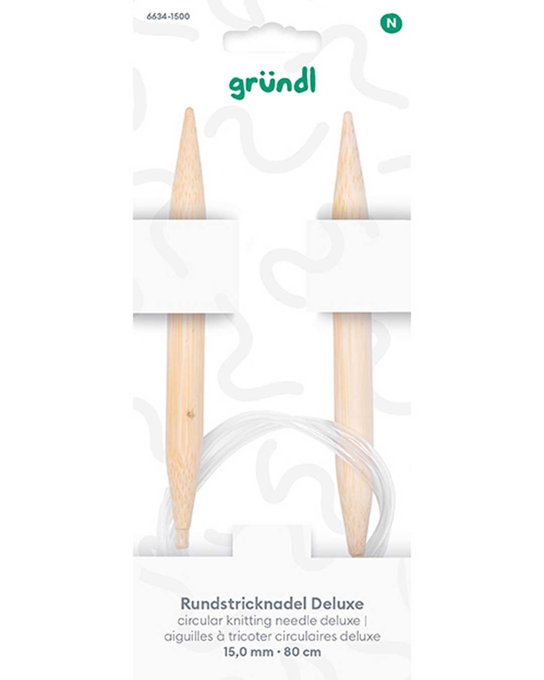 c6634-1500__Rundstricknadel_Deluxe_15_0_mm_80_cm_B1.jpg