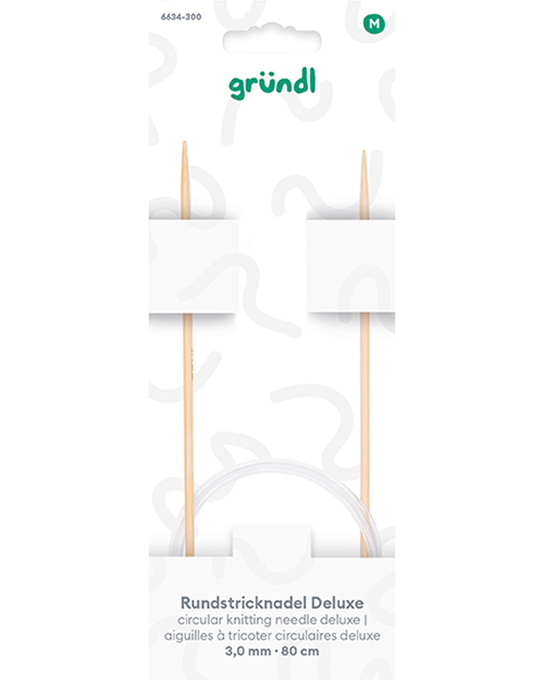 c6634-300__Rundstricknadel_Deluxe_3_0_mm_80_cm_B1.jpg