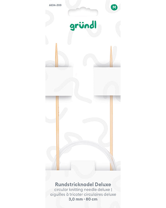 c6634-300__Rundstricknadel_Deluxe_3_0_mm_80_cm_B1.jpg
