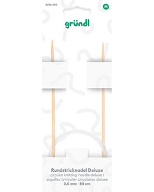 c6634-300__Rundstricknadel_Deluxe_3_0_mm_80_cm_B1.jpg