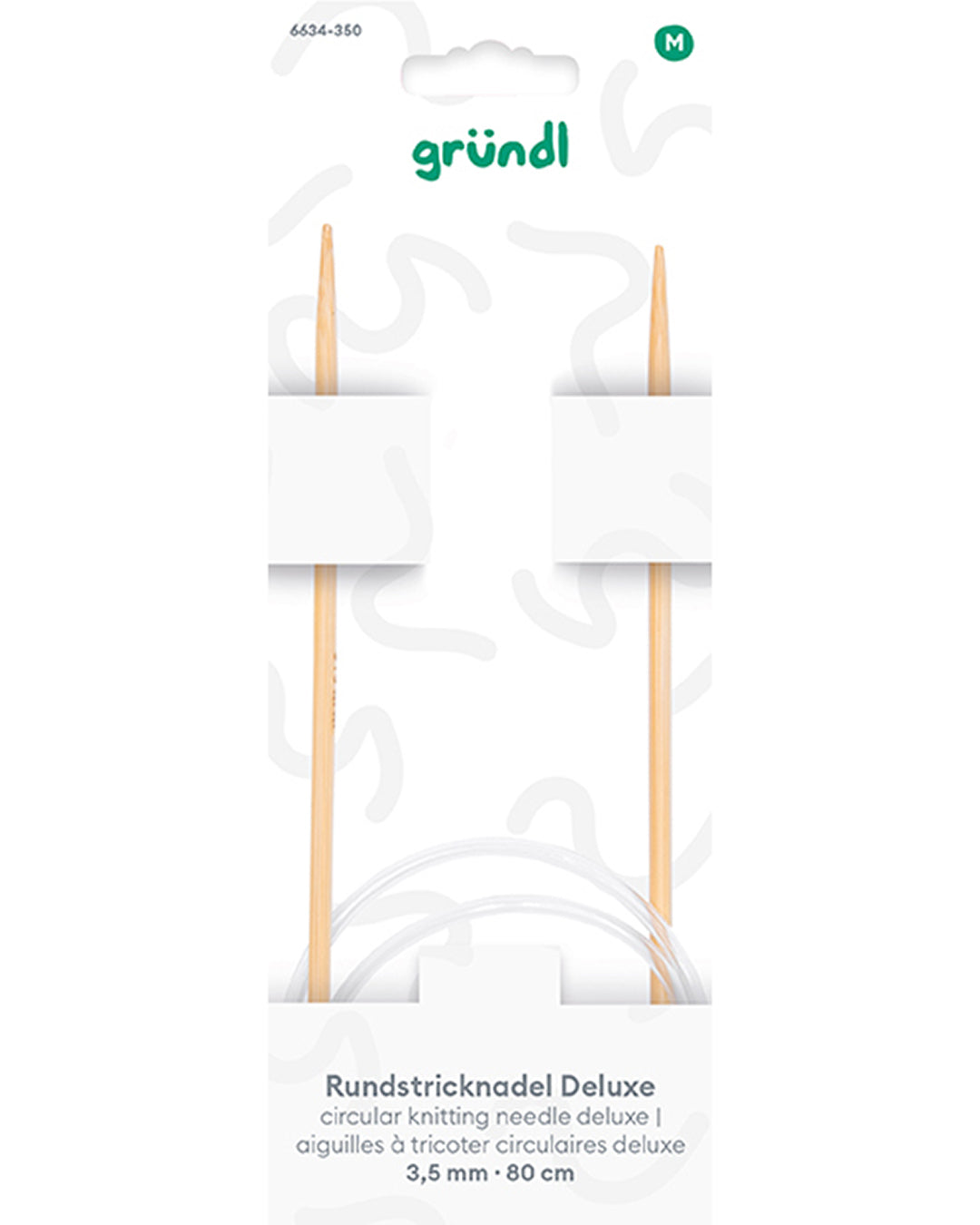 c6634-350__Rundstricknadel_Deluxe_3_5_mm_80_cm_B1.jpg