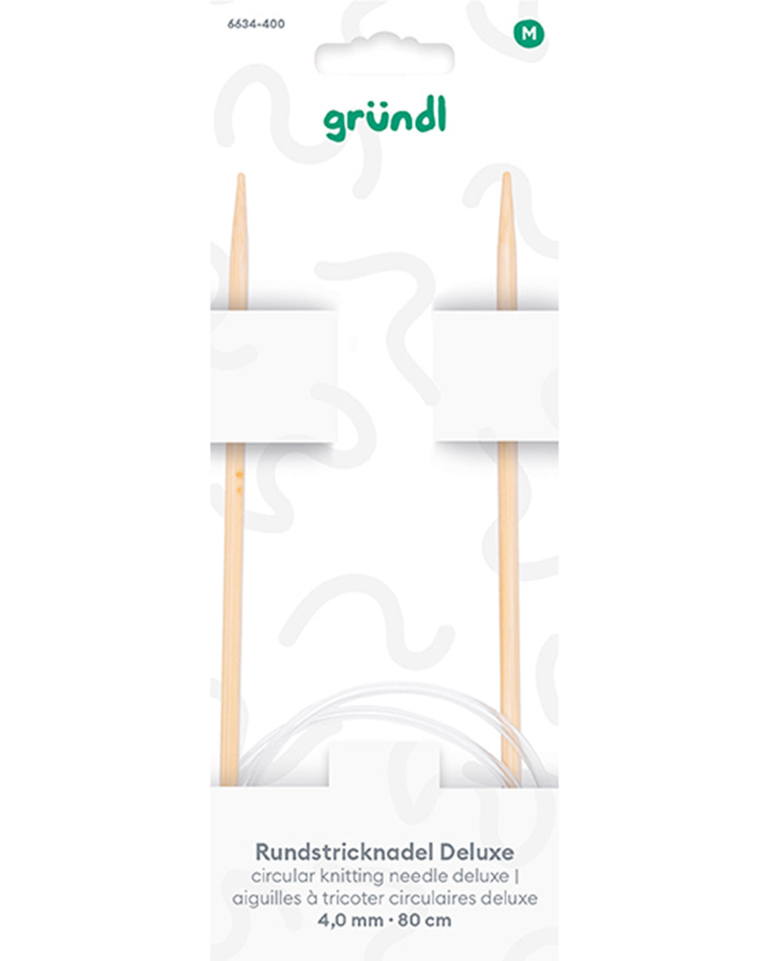 c6634-400__Rundstricknadel_Deluxe_4_0_mm_80_cm_B1.jpg