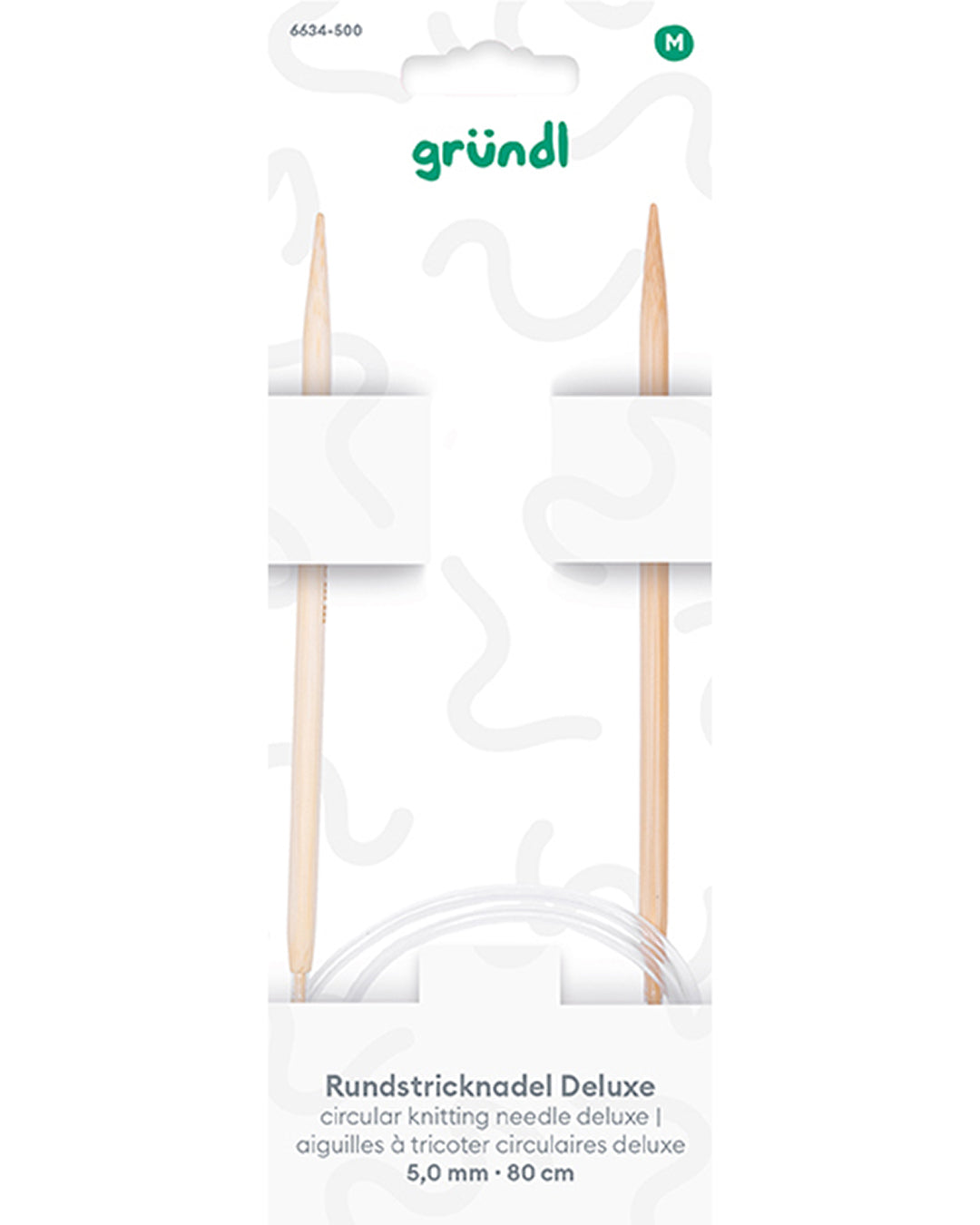 c6634-500__Rundstricknadel_Deluxe_5_0_mm_80_cm_B1.jpg