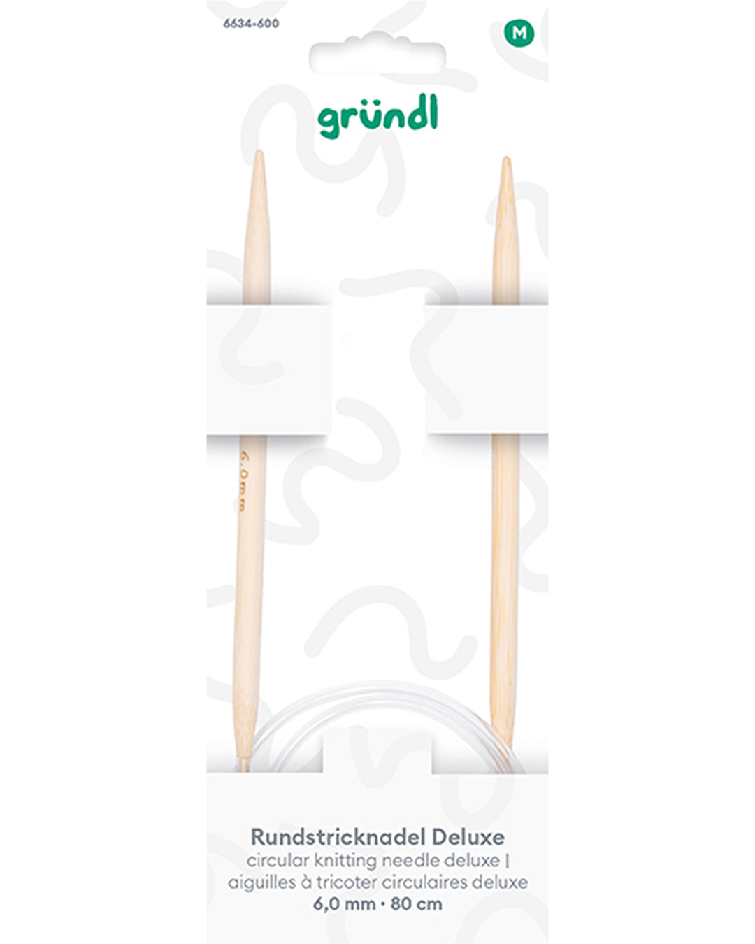 c6634-600__Rundstricknadel_Deluxe_6_0_mm_80_cm_B1.jpg