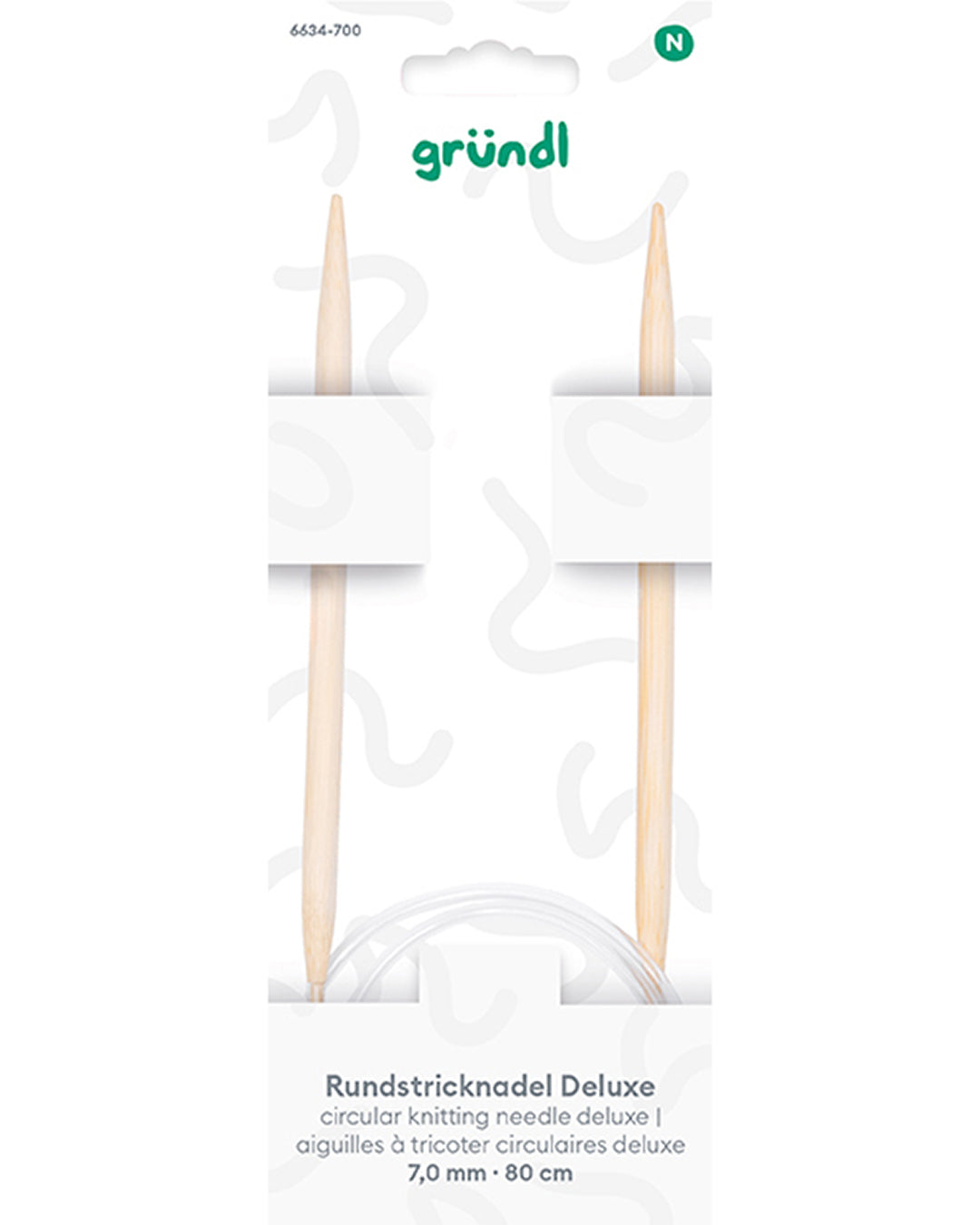 c6634-700__Rundstricknadel_Deluxe_7_0_mm_80_cm_B1.jpg