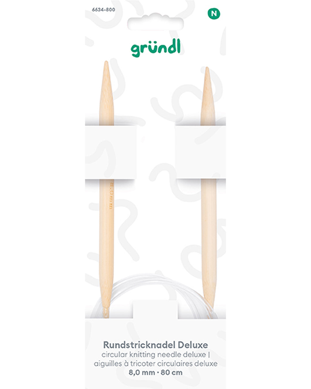 c6634-800__Rundstricknadel_Deluxe_8_0_mm_80_cm_B1.jpg