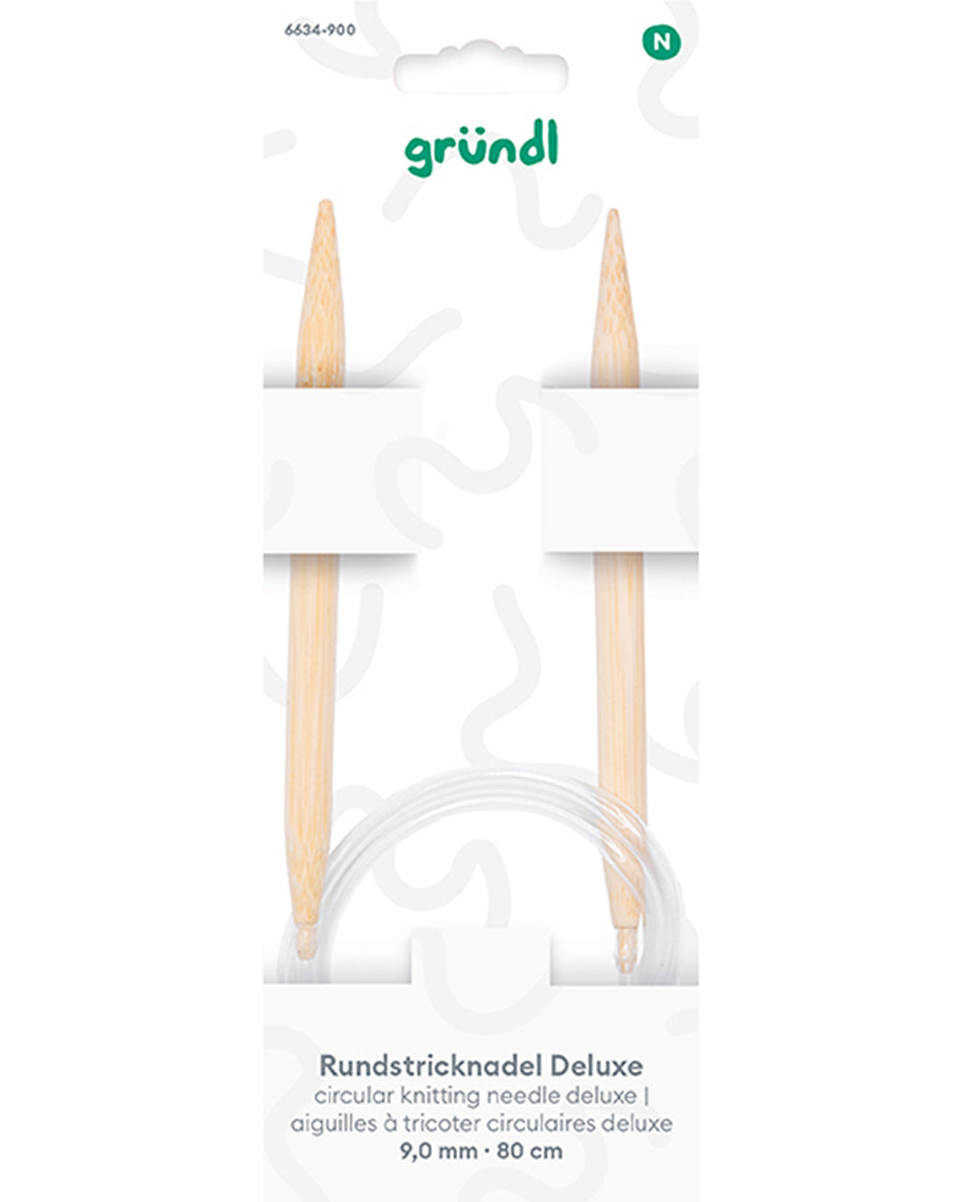 c6634-900__Rundstricknadel_Deluxe_9_0_mm_80_cm_B1.jpg