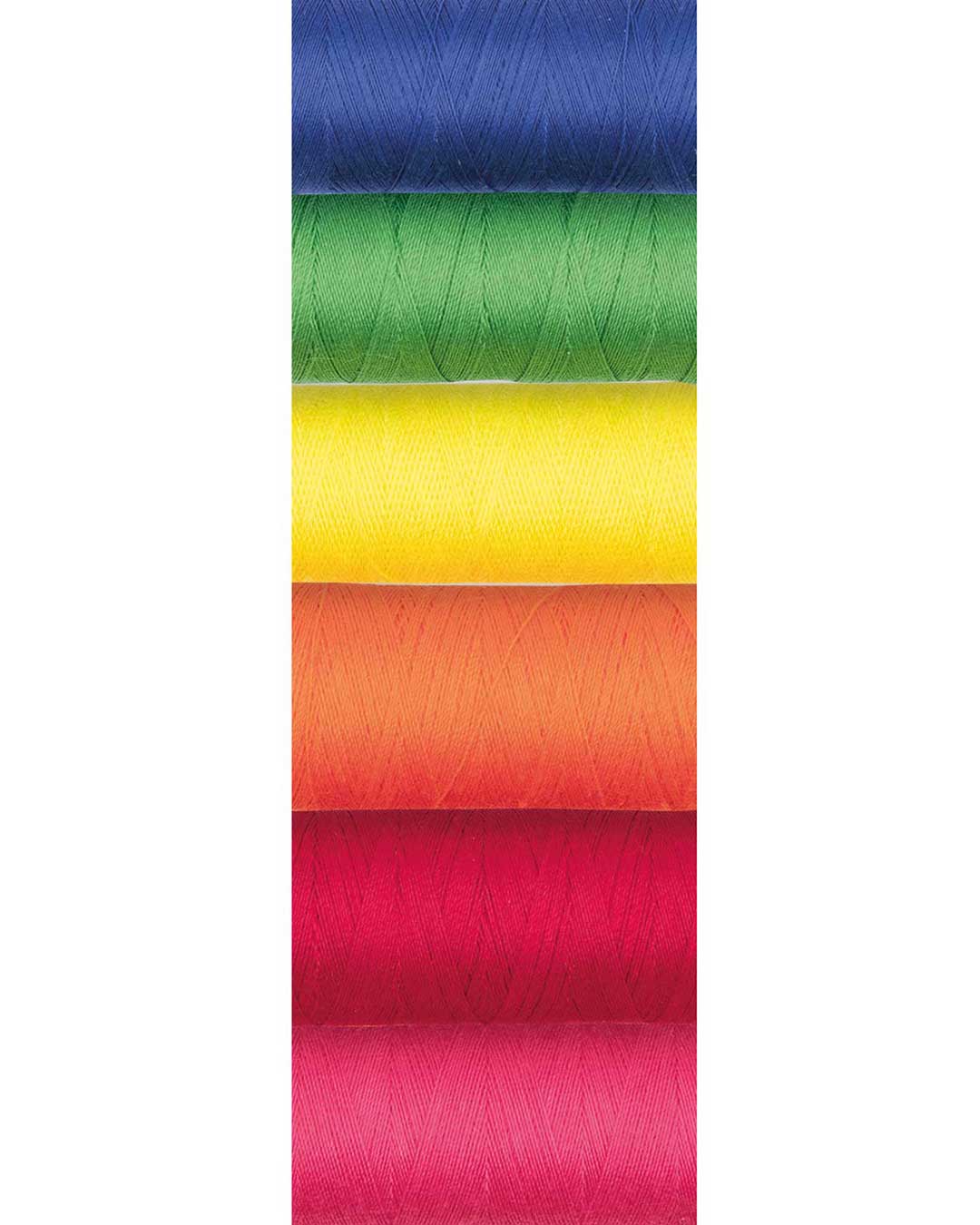 c6635-2__Naehgarn_Set_6_x_200_m_pencil_colours_B2.jpg