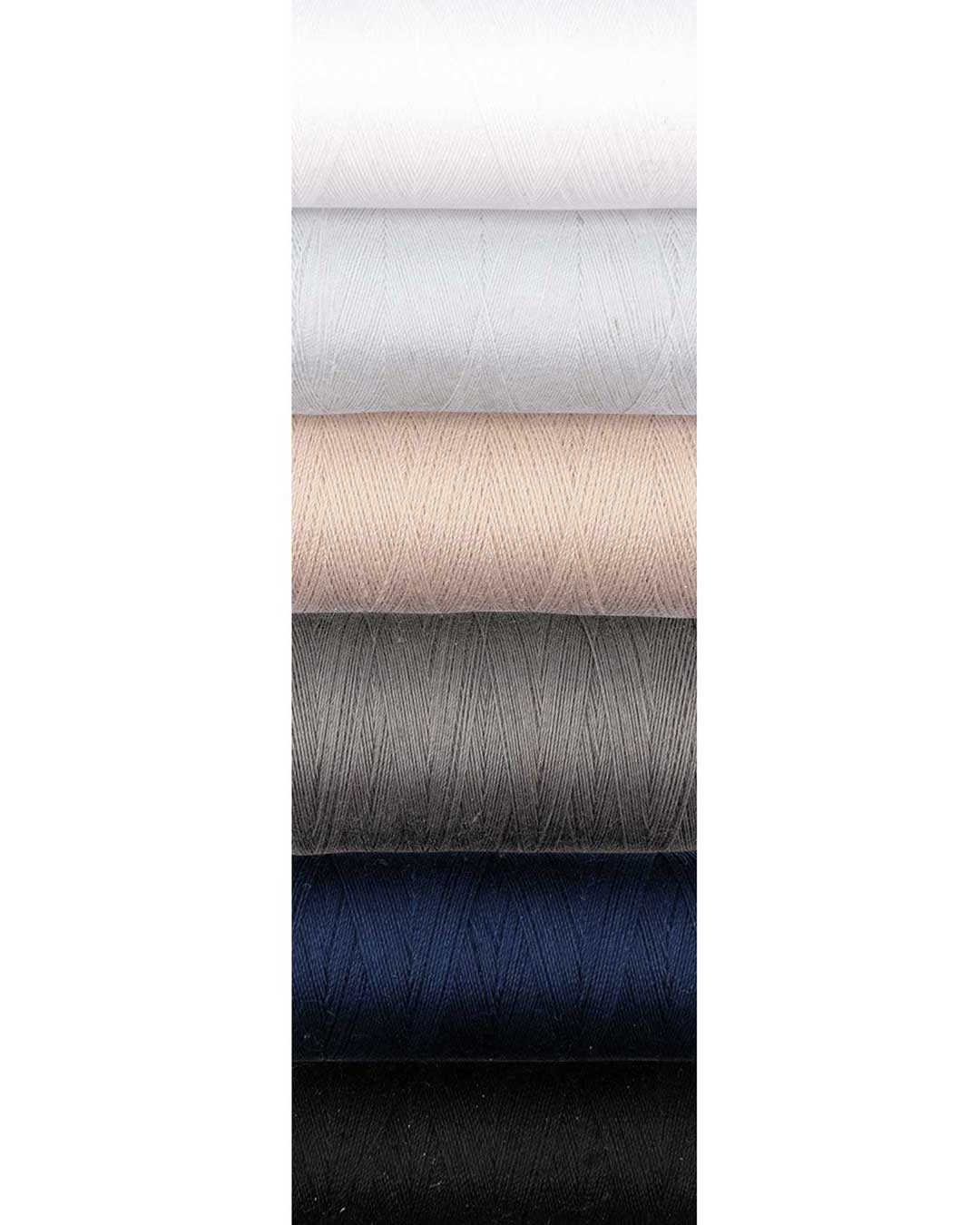 c6635-3__Naehgarn_Set_6_x_200_m_basic_colours_B2.jpg