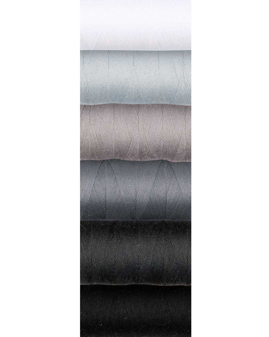 c6635-4__Naehgarn_Set_6_x_200_m_shades_of_grey_B2.jpg