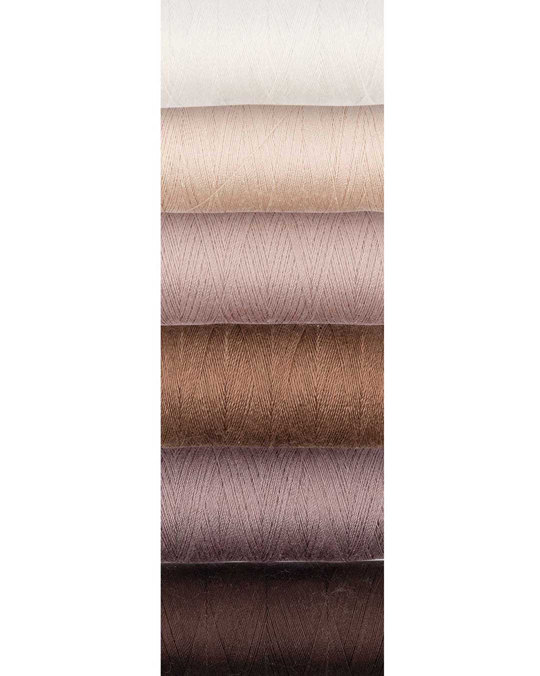 c6635-5__Naehgarn_Set_6_x_200_m_shades_of_brown_B2.jpg