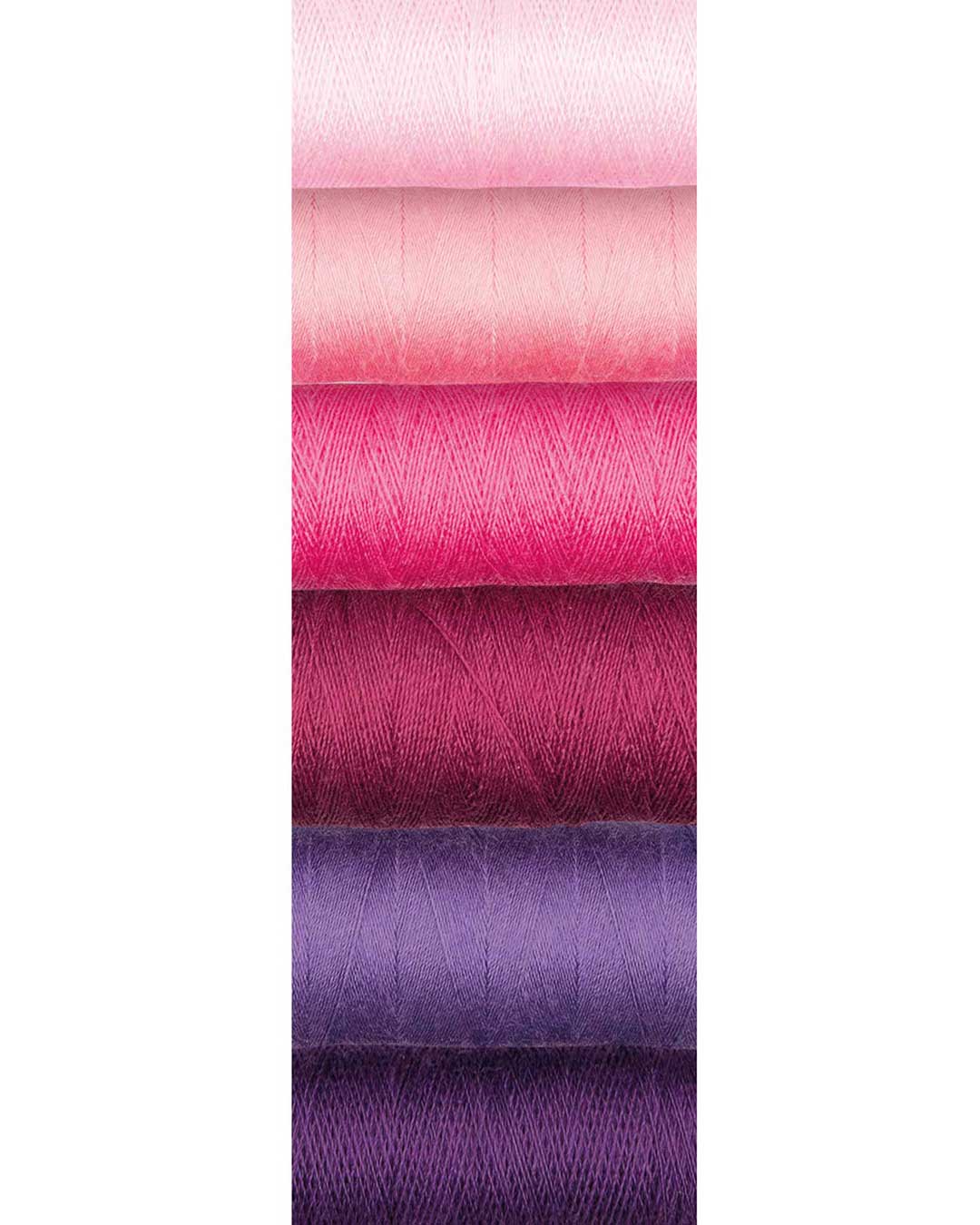 c6635-6__Naehgarn_Set_6_x_200_m_shades_of_pink_violet_B2.jpg