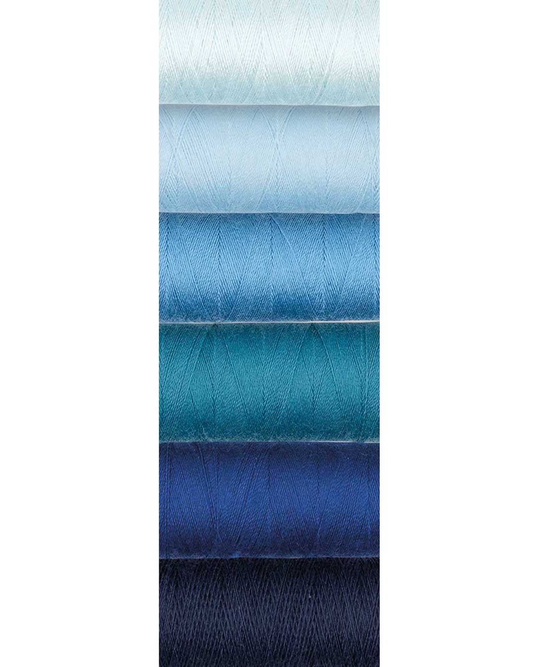 c6635-7__Naehgarn_Set_6_x_200_m_shades_of_blue_B2.jpg