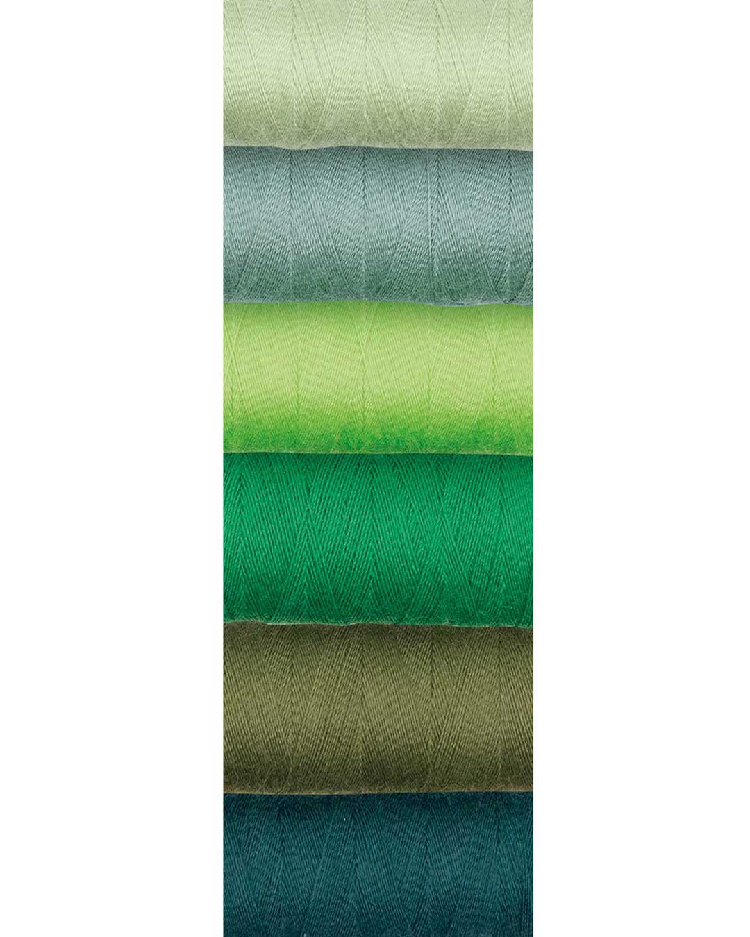 c6635-8__Naehgarn_Set_6_x_200_m_shades_of_green_B2.jpg