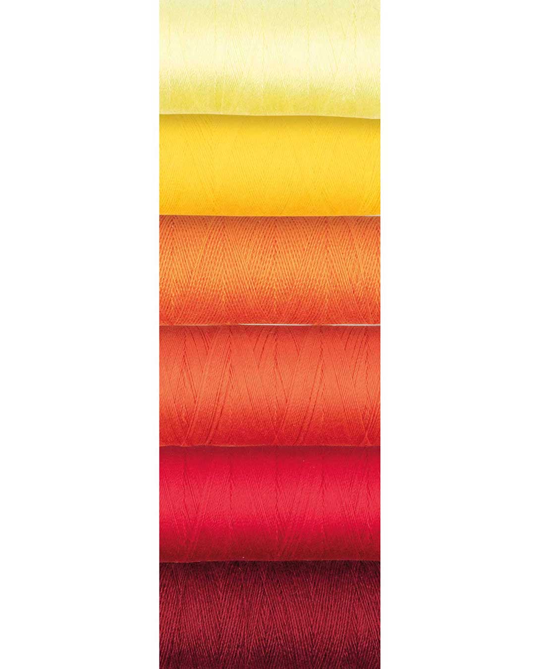 c6635-9__Naehgarn_Set_6_x_200_m_shades_of_yellow_red_B2.jpg