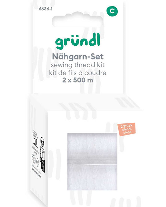 c6636-1__Naehgarn_Set_2_x_500_m_weiss_B1.jpg