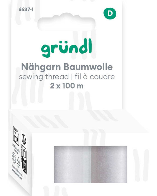 c6637-1__Naehgarn_Baumwolle_2_x_100_m_weiss_B1.jpg