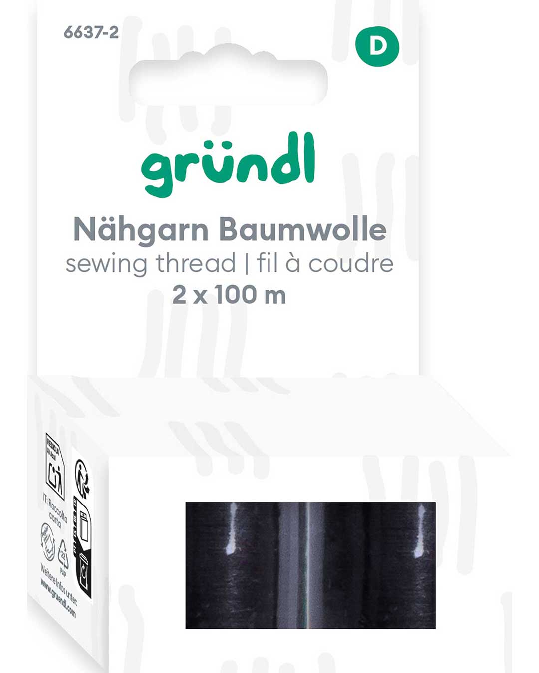 c6637-2__Naehgarn_Baumwolle_2_x_100_m_schwarz_B1.jpg