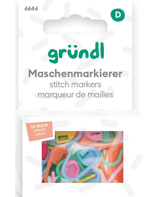 c6646__Maschenmarkierer_20_Stueck_B1.jpg