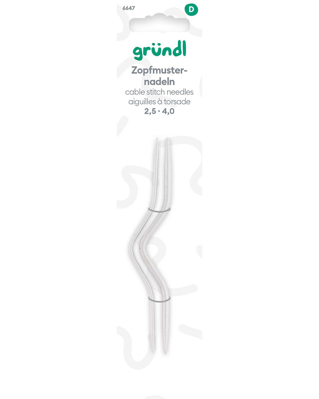 c6647__Zopfmusternadeln_Aluminium_B1.jpg