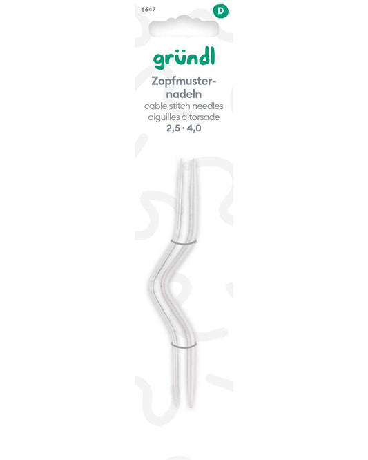 c6647__Zopfmusternadeln_Aluminium_B1.jpg