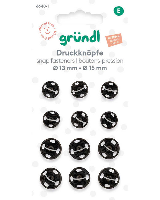 c6648-1__Druckknoepfe_13_mm_15_mm_B1.jpg