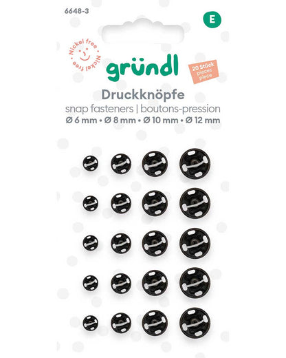 c6648-3__Druckknoepfe_6_8_10_12_mm_B1.jpg