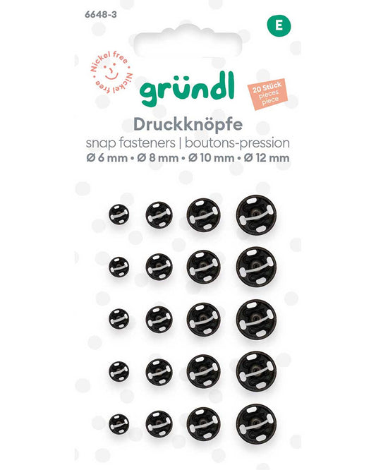 c6648-3__Druckknoepfe_6_8_10_12_mm_B1.jpg