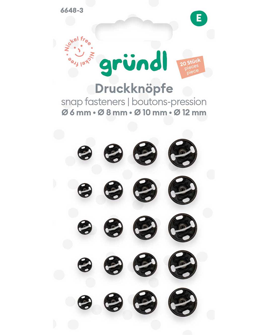 c6648-3__Druckknoepfe_6_8_10_12_mm_B1.jpg