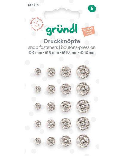 c6648-4__Druckknoepfe_6_8_10_12_mm_B1.jpg