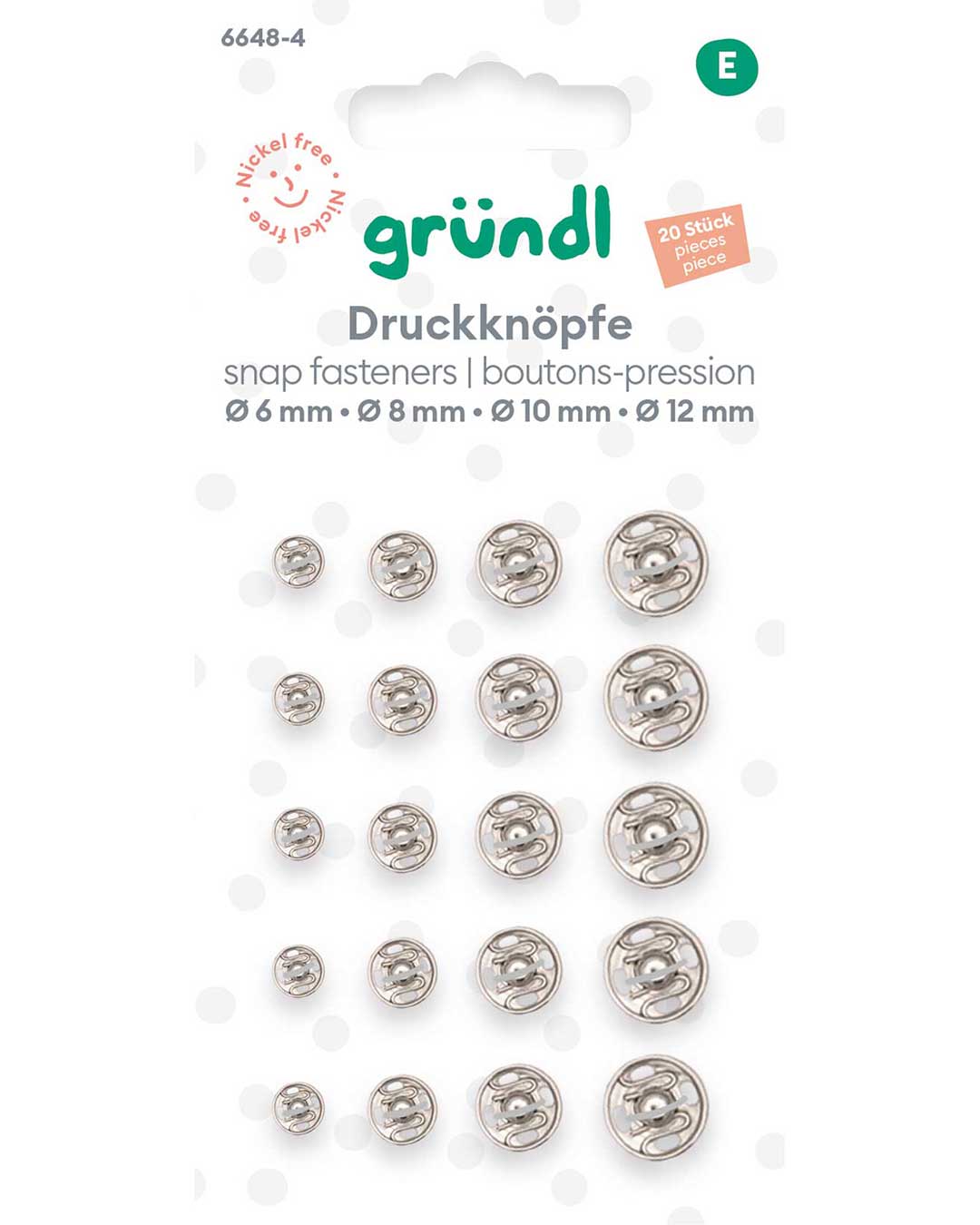 c6648-4__Druckknoepfe_6_8_10_12_mm_B1.jpg