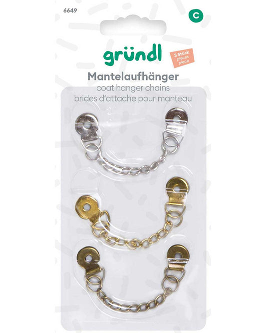 c6649__Mantelaufhaenger_3_Stueck_B1.jpg