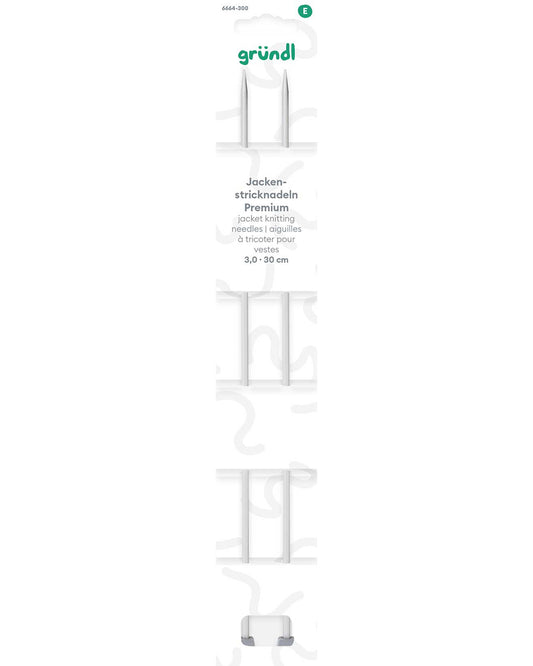 c6664-300__Jackenstricknadeln_Premium_3_0_mm_30_cm_B1.jpg