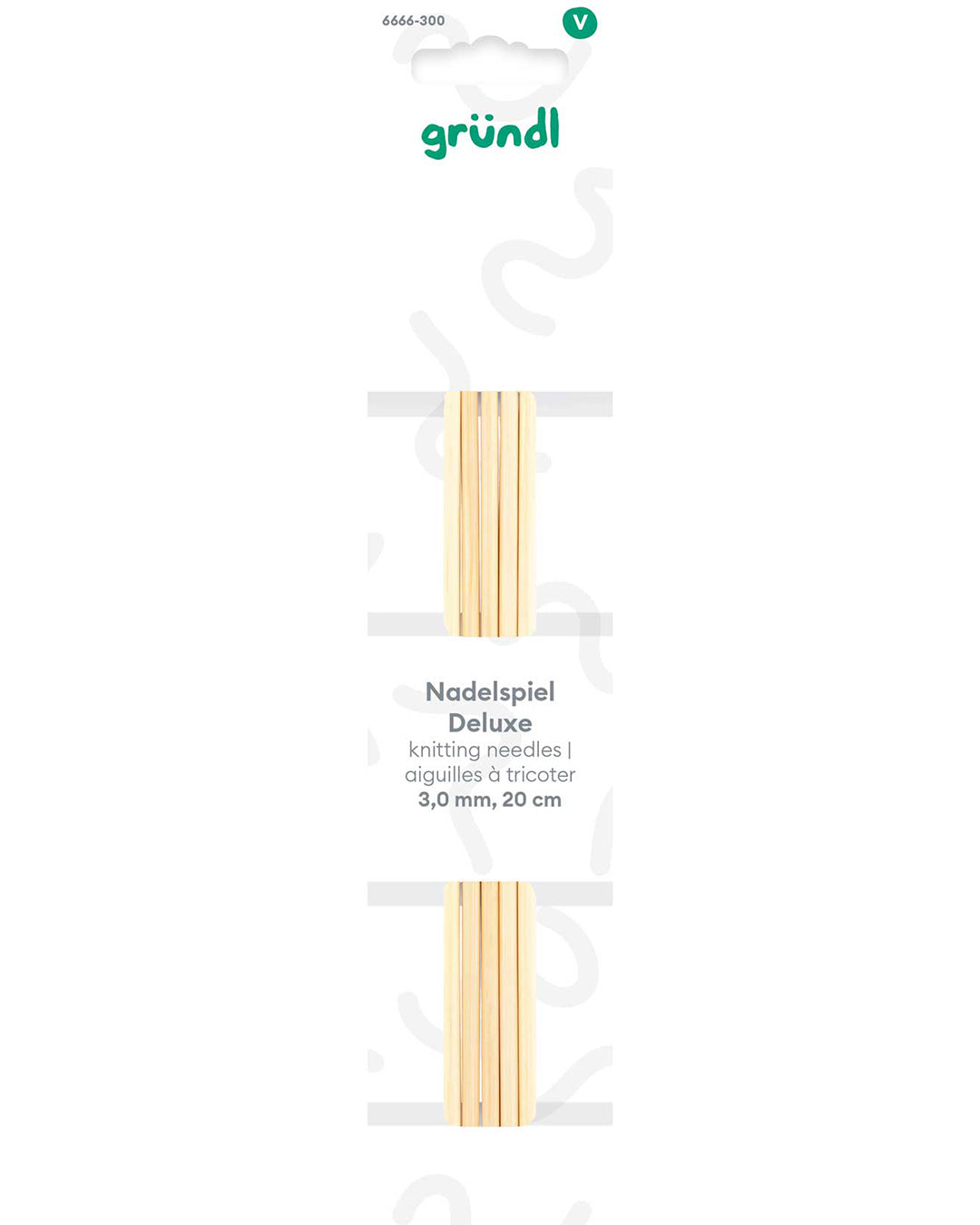 c6666-300__Nadelspiel_Deluxe_3_0_mm_20_cm_B1.jpg
