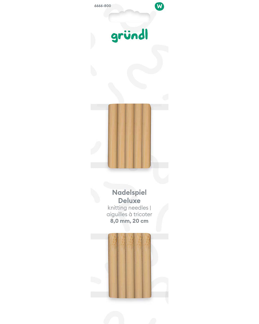 c6666-800__Nadelspiel_Deluxe_8_0_mm_20_cm_B1.jpg