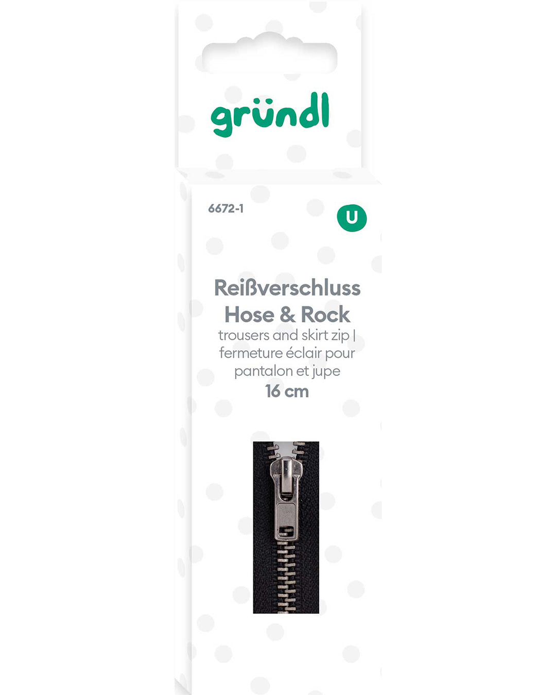 c6672-1__Reissverschluss_Hose_und_Rock_16_cm_schwarz_B1.jpg